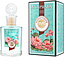 Monotheme Fine Fragrances Venezia Nymphaea
