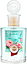 Monotheme Fine Fragrances Venezia Nymphaea