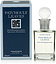 Monotheme Fine Fragrances Venezia Patchouli Leaves