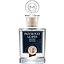 Monotheme Fine Fragrances Venezia Patchouli Leaves