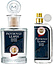 Monotheme Fine Fragrances Venezia Patchouli Leaves