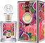 Monotheme Fine Fragrances Venezia Red Fig