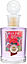 Monotheme Fine Fragrances Venezia Red Fig