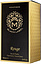 Monotheme Fine Fragrances Venezia Rouge