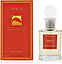 Monotheme Fine Fragrances Venezia Spicy