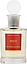 Monotheme Fine Fragrances Venezia Spicy