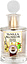 Monotheme Fine Fragrances Venezia Vanilla Blossom