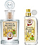 Monotheme Fine Fragrances Venezia Vanilla Blossom