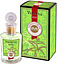 Monotheme Fine Fragrances Venezia Verbena