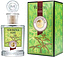 Monotheme Fine Fragrances Venezia Verbena