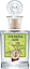 Monotheme Fine Fragrances Venezia Verbena