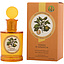 Monotheme Fine Fragrances Venezia Verde D'arancia