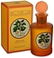 Monotheme Fine Fragrances Venezia Verde D'arancia