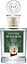 Monotheme Fine Fragrances Venezia Vetiver Bourbon