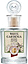 Monotheme Fine Fragrances Venezia White Gardenia