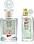 Monotheme Fine Fragrances Venezia White Musk