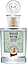 Monotheme Fine Fragrances Venezia White Musk