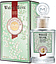 Monotheme Fine Fragrances Venezia White Musk