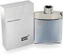 Mont Blanc Individuel Homme