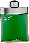 Mont Blanc Individuel Tonic