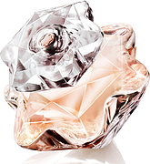 Mont Blanc Lady Emblem Elixir