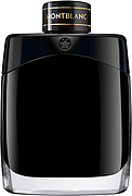 Mont Blanc Legend Eau De Parfum