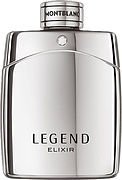 Mont Blanc Legend Elixir