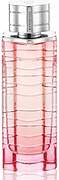 Mont Blanc Legend Pour Femme Special Edition