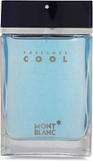 Mont Blanc Presence Cool