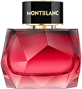 Mont Blanc Signature Elixir