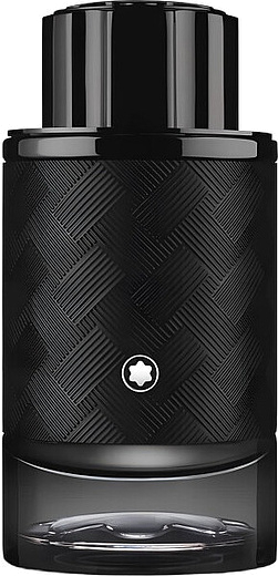 Mont Blanc Explorer Extreme