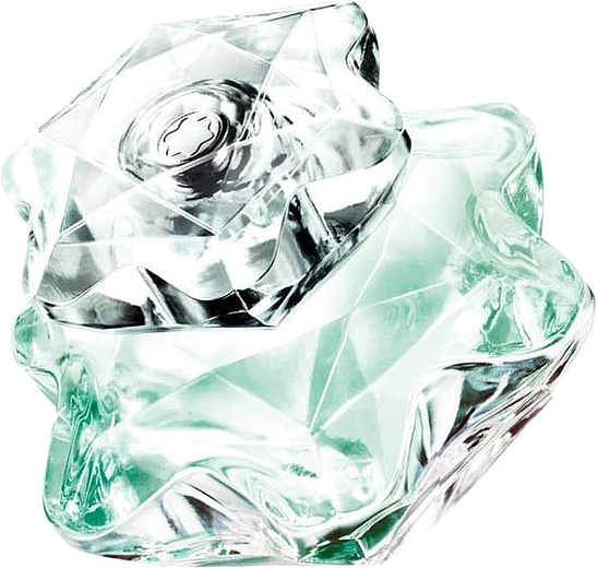 Mont Blanc Lady Emblem L`Eau