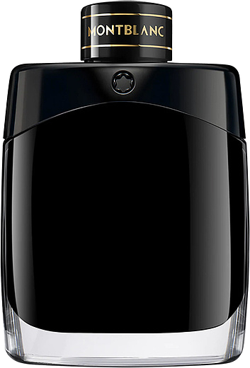 Mont Blanc Legend Eau De Parfum