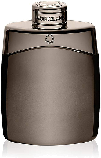 Mont Blanc Legend Intense