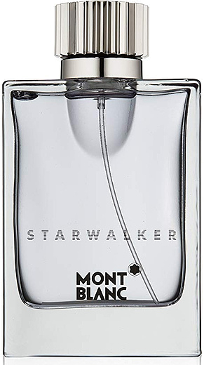 Mont Blanc Starwalker