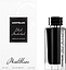 Mont Blanc Black Meisterstuck
