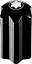 Mont Blanc Emblem