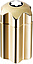 Mont Blanc Emblem Absolu