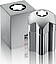 Mont Blanc Emblem Intense