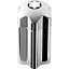 Mont Blanc Emblem Intense