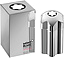 Mont Blanc Emblem Intense