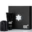 Mont Blanc Emblem