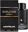 Mont Blanc Explorer Extreme