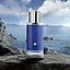 Mont Blanc Explorer Ultra Blue