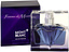 Mont Blanc Femme de Montblanc