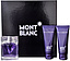 Mont Blanc Femme de Montblanc