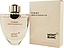 Mont Blanc Individuel Femme