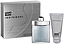 Mont Blanc Individuel Homme
