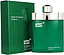 Mont Blanc Individuel Tonic