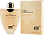 Mont Blanc Individuelle Soul & Senses